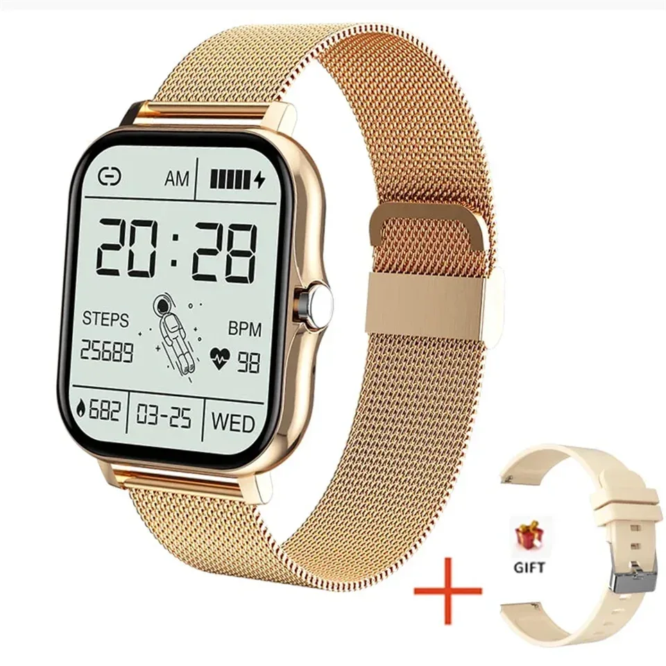 Se5a0754e68bf48bb90cfac2dbab80424m - Wear444
