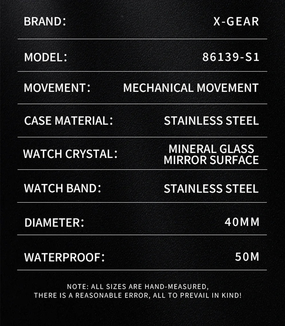 Se5c471ace25e41aba058b700624b80b4R - Wear444