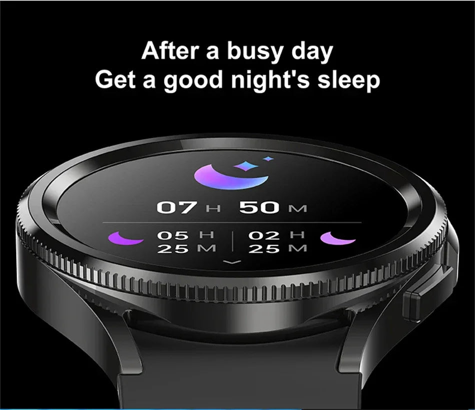 Se5c8631d3cc147a897f3db0daa18ae50N - Wear444