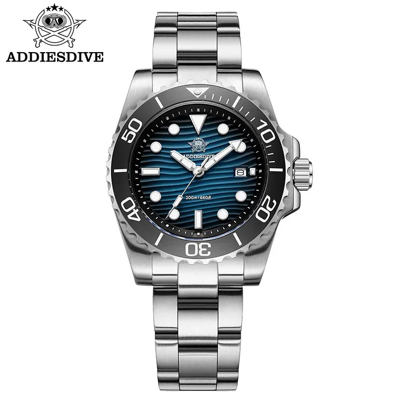 Se5cfb18b39ef436cacf7e8f4dedfb9c24 - Wear444