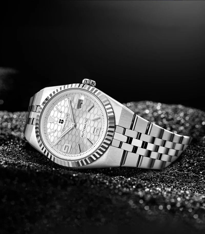 Se5e96a62ec8f4913ac6e7d35960d5bebf - Wear444