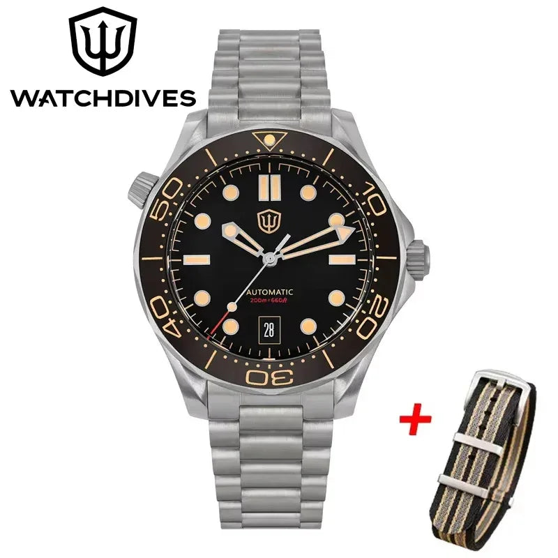 Se5eb041aadd24cb1afe54b299e0c6251l - Wear444