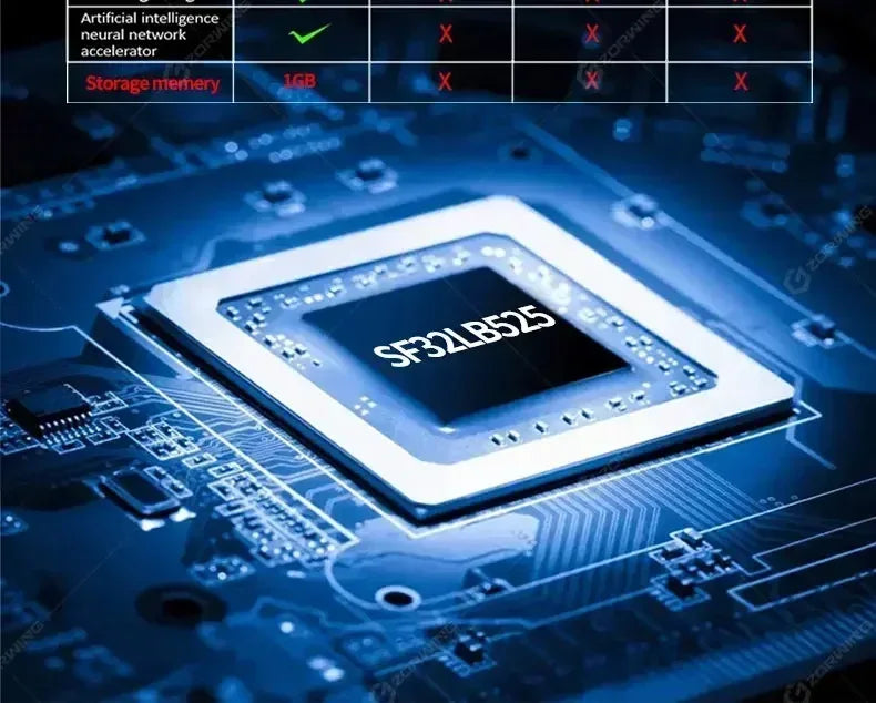 2025 New HK 11 Pro MAX Smart Watch AMOLED Series 10 NFC Compass 46m 4G ROM Bluetooth Call Network AI Robot Smartwatch Men Women - Wear444