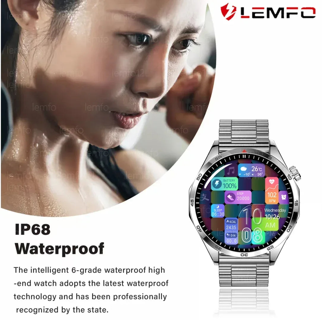 Se629ab1efd31416aa10ddbce88a7dc6fD - Wear444