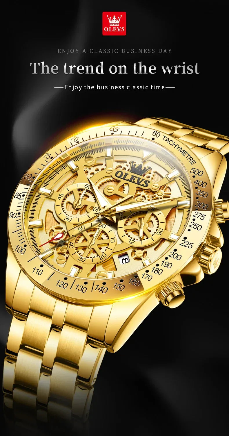 Se647f07d8be14e97b94c2eca539b1629r - Wear444