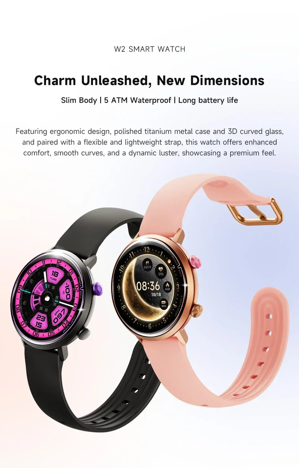 Se65bcebda5ae4cd9a1b2cb5d2b4a0585W - Wear444
