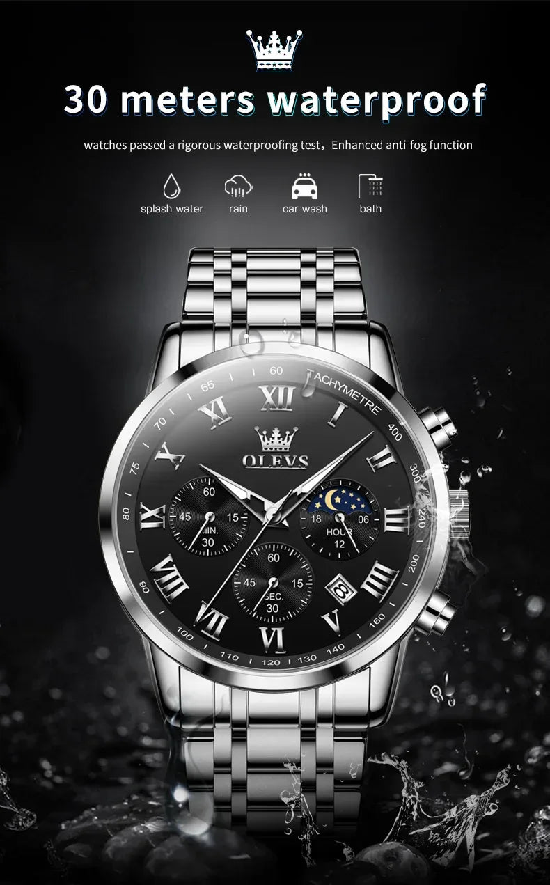 Se674960ad3774cb981fa606b0b73ee89Z - Wear444