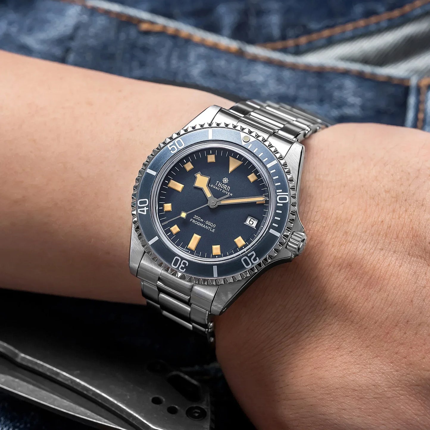 Se679d3bd4b484e7eb9520a6d9552dda79 - Wear444