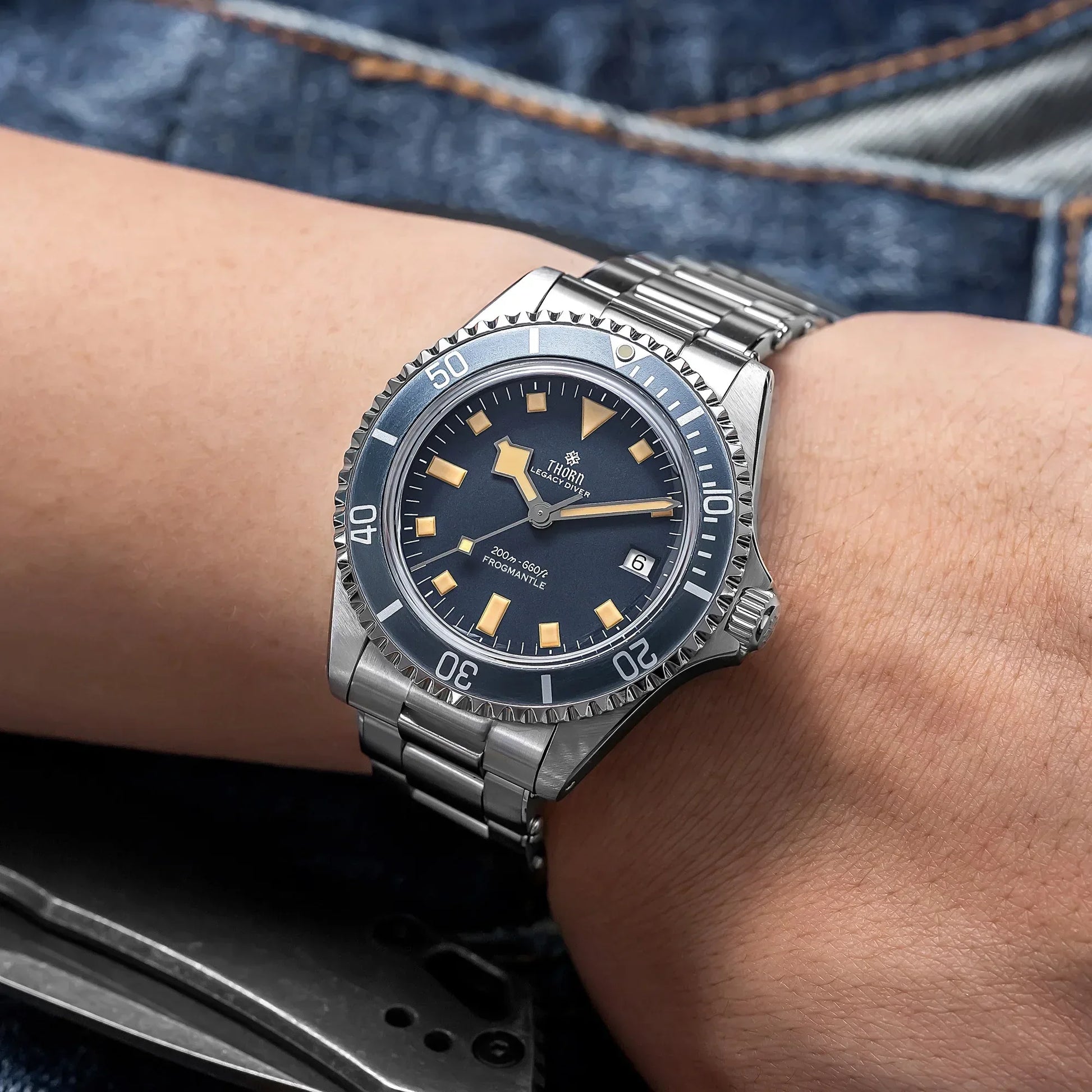 Se679d3bd4b484e7eb9520a6d9552dda79 - Wear444