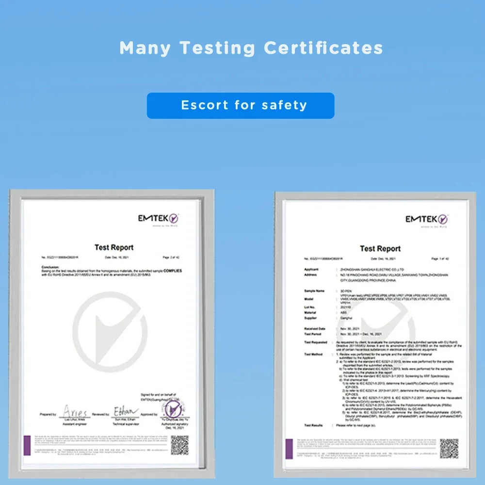 Kids 4G Smart Watch Student 1.28" Waterproof GPS WIFI LBS Location Video Call Chat Calculator Children Smartwatch 670Mah Battery - Wear444