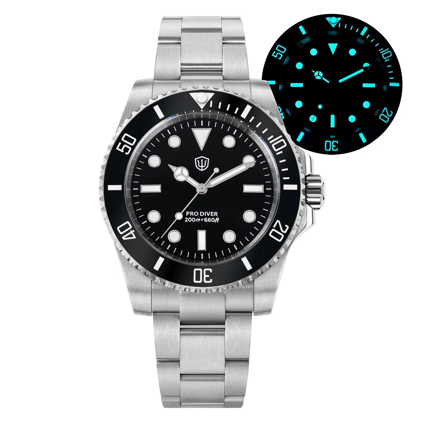 Se69eb8e128fa4003961acce97b9b4922A - Wear444
