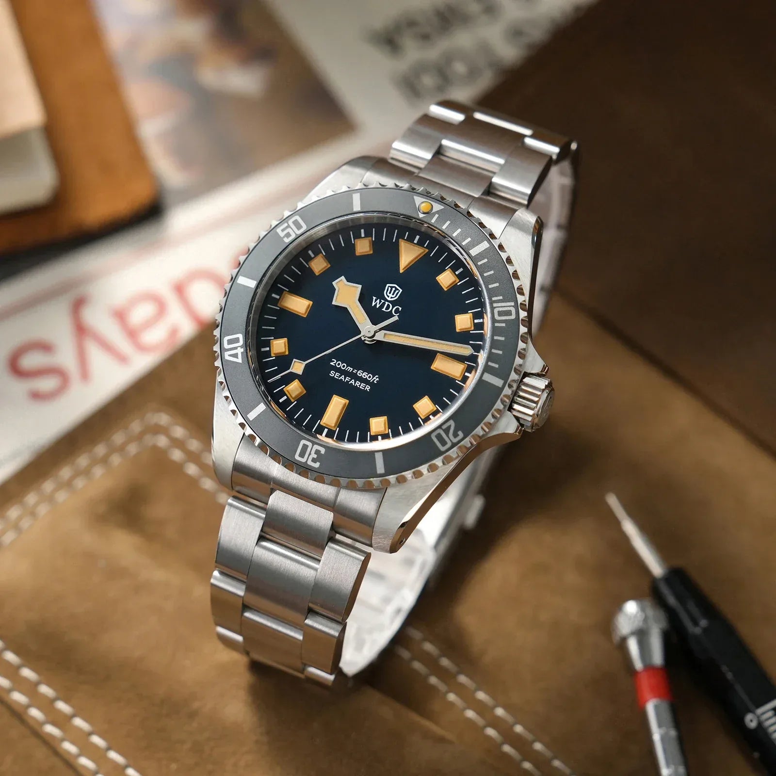 Se6c6ccab0442440aad7e7e4eeca5c21b1 - Wear444