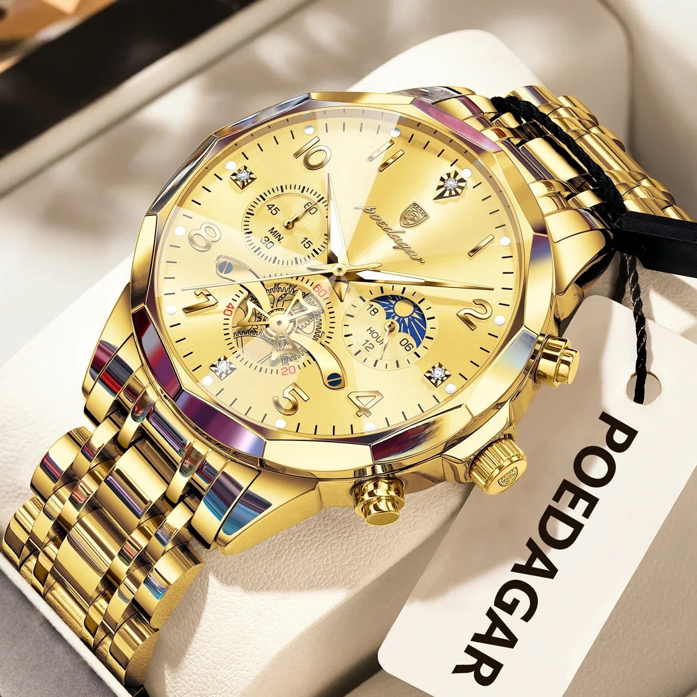 Se6cb795333454dc8a80ec0a15cd56d93a - Wear444