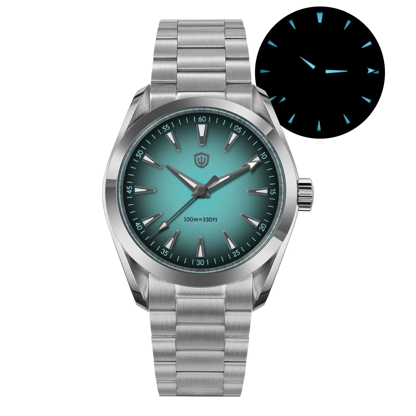 Se6dc7ce5fe2440e68318a249ae8aa502G - Wear444