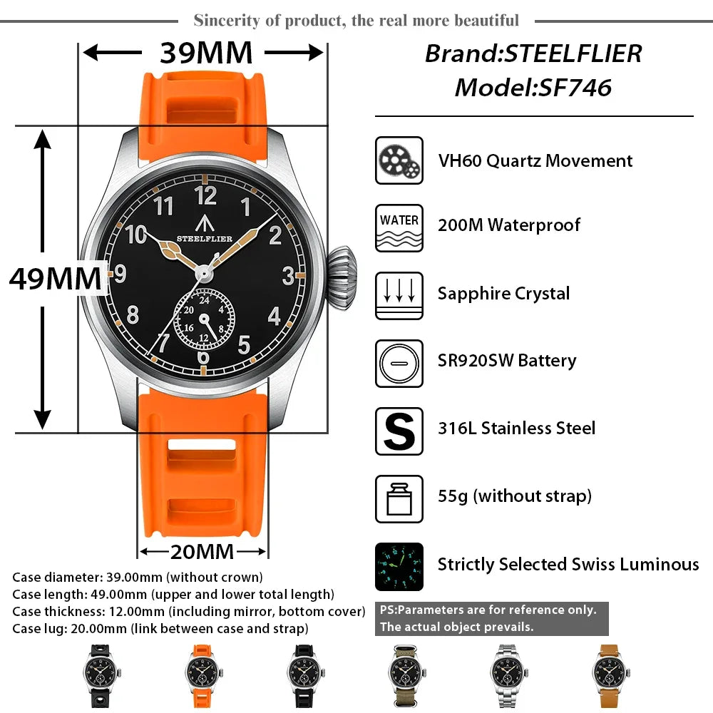 Se6f81264b07648b7945ab2dda4c7af14a - Wear444
