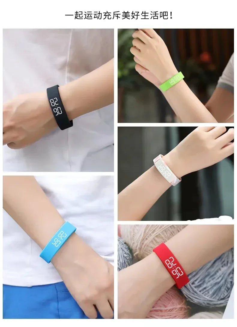 Se70a6916800a43ab8c835af5640600b6Y - Wear444