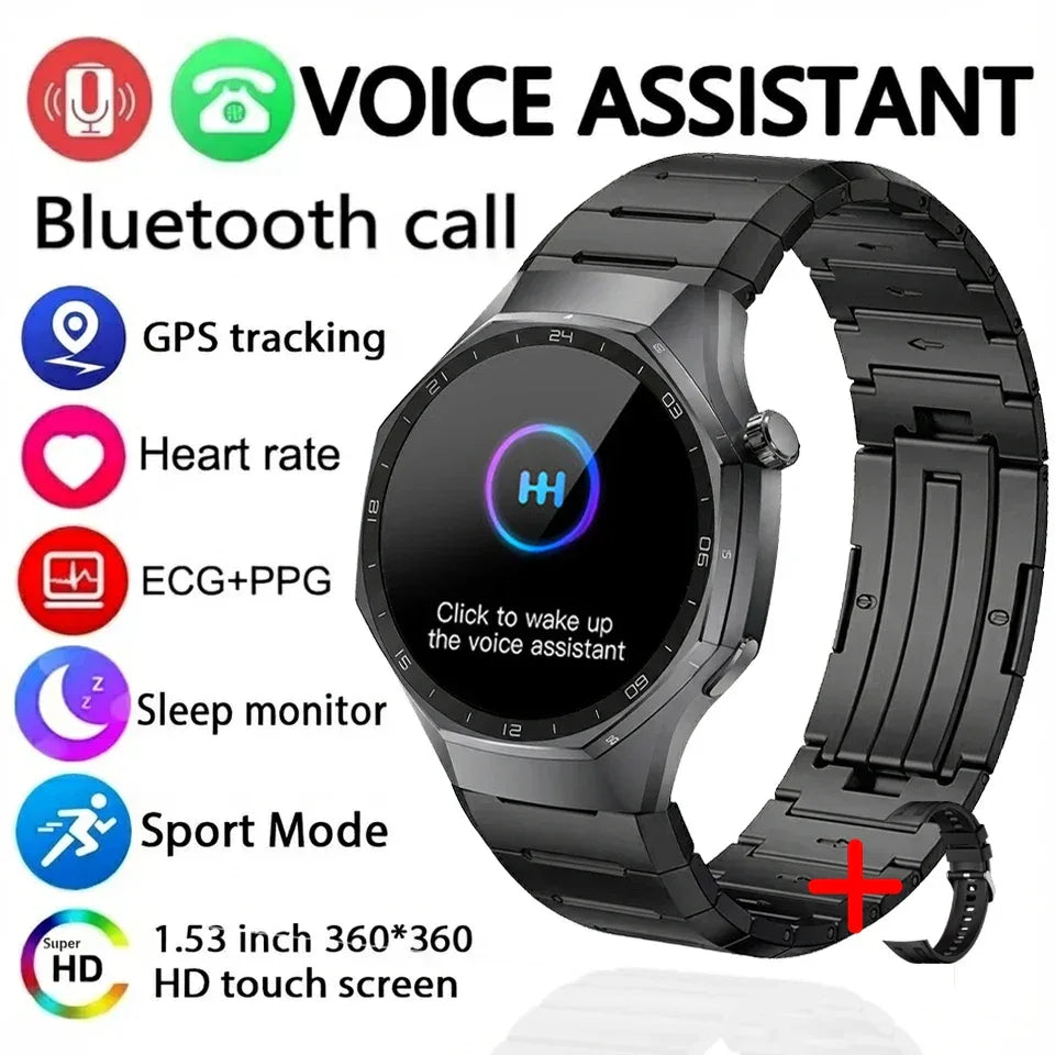Se717dbb563a24b369b20d938c03e0659N - Wear444