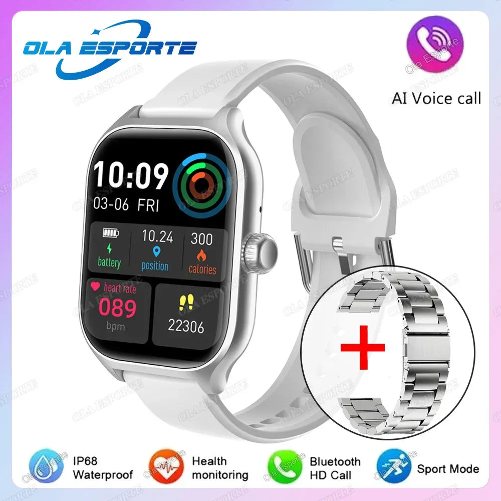 Se72cee5f33fb411cb86a5a651509a541j - Wear444