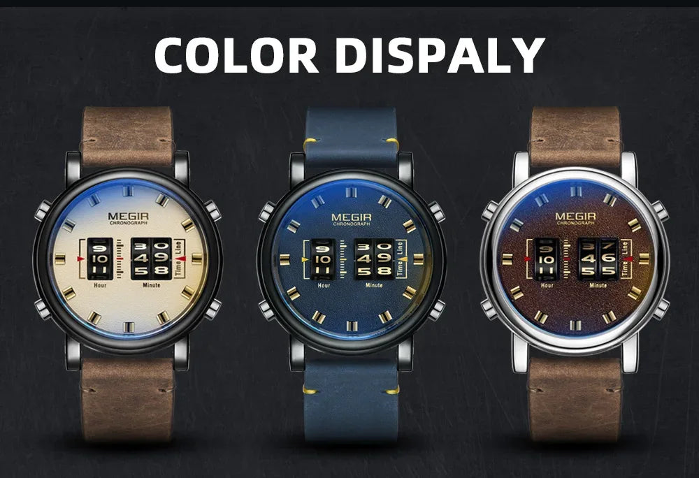 Se732238b259e4bc180668abc60fd88062 - Wear444