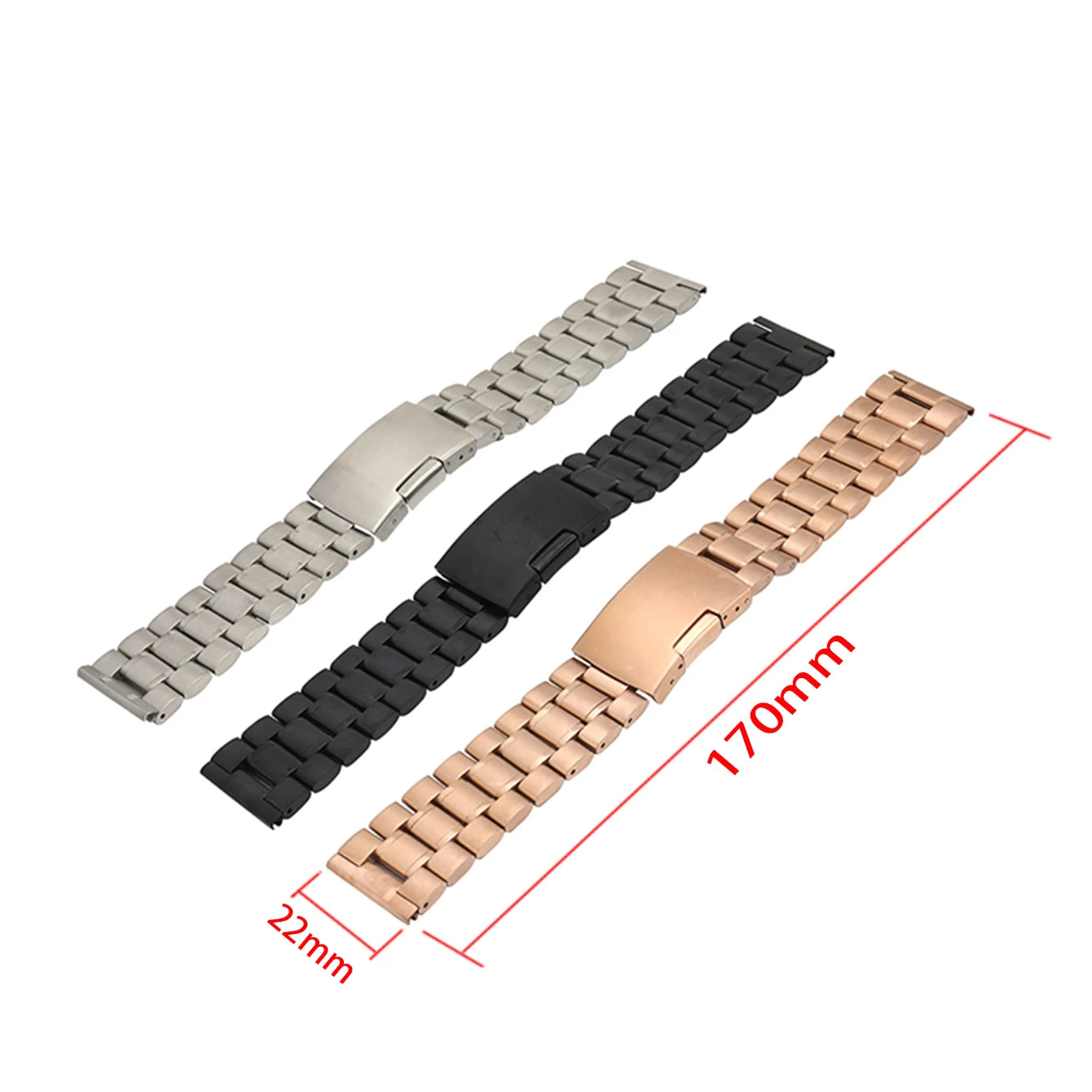 Fashion Trend Quartz Watches for Men Watch Unique Creativity Stallion Men's Stylish Watches Silver Horse Choice