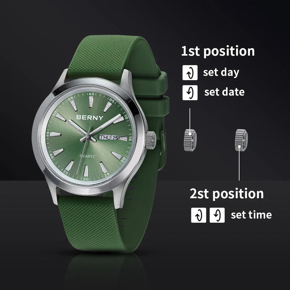 Se79b2fd1dede4097bd01e13718fc64c01 - Wear444