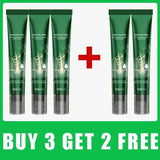 Hair Growth Oil Fast Growing Hair Effective Essential Baldness Repair Hereditary Anti Postpartum Seborrheic Hair Loss Products