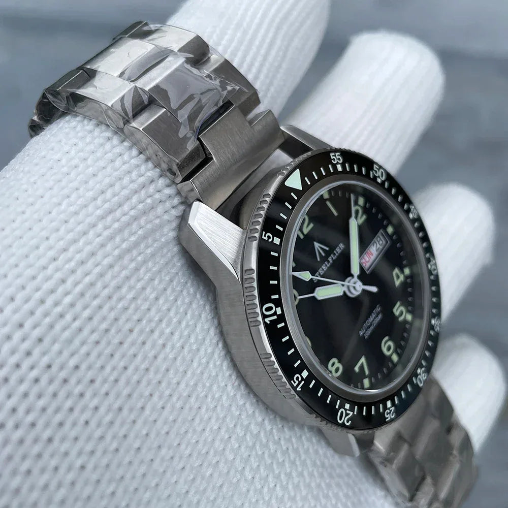 Se7dafc5425114cfbb1ce0e674c4afc40h - Wear444