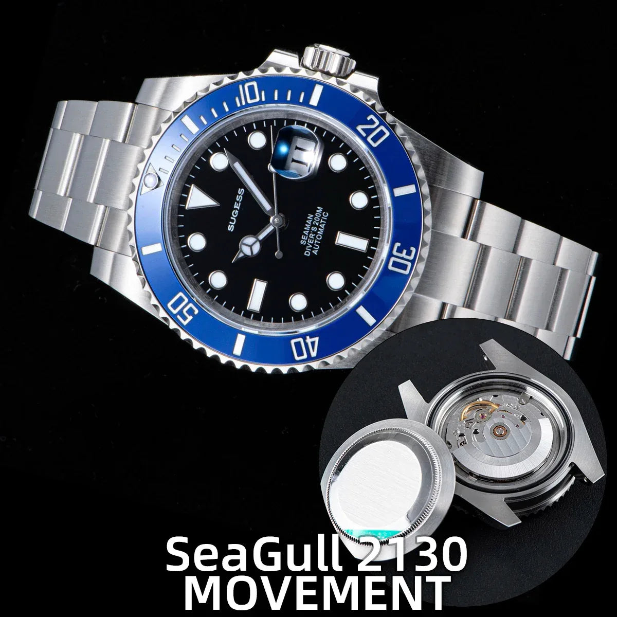 Se841642d7e0b4c97b356646f738f2307A - Wear444