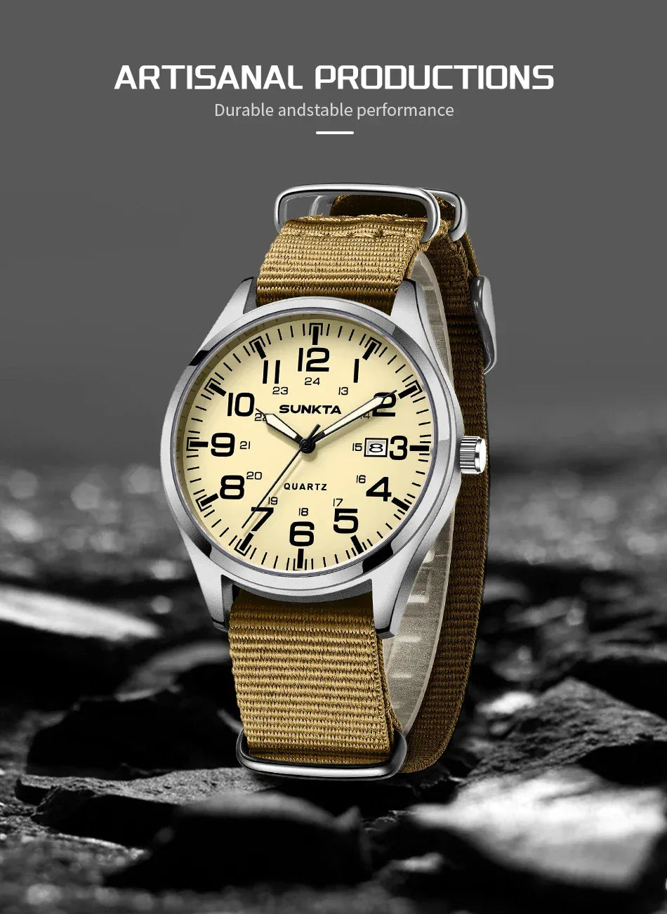 Se86099ed37f143d59900513133e79edbJ - Wear444