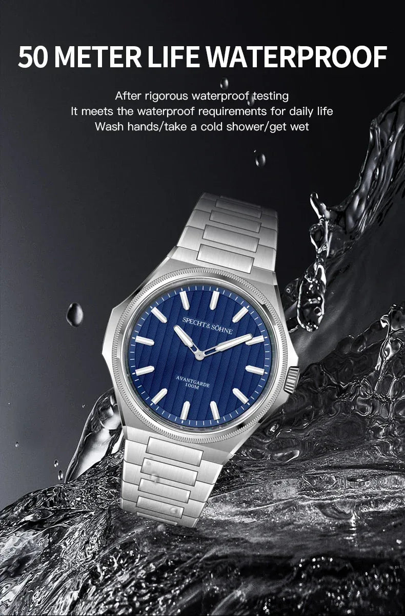 Se867b339d1d34592bb88960ad1fecba4H - Wear444