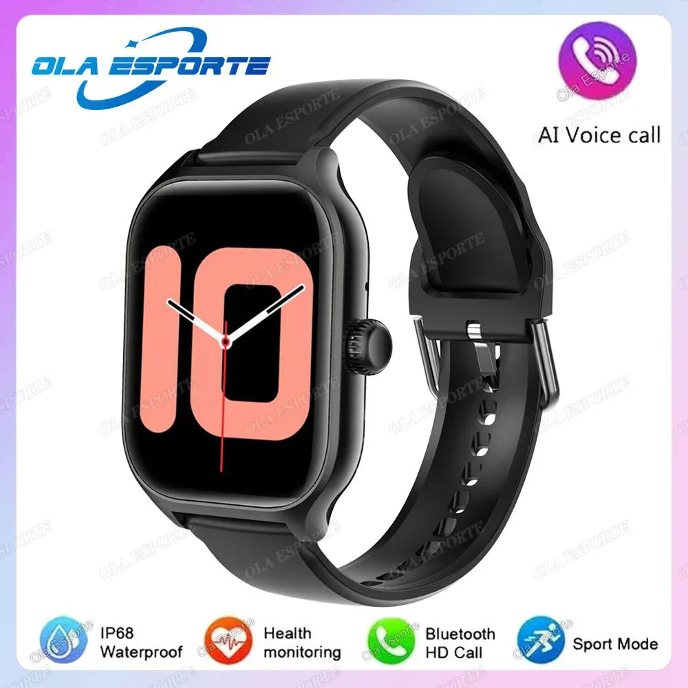 Se86e35745ad24ee993750b50aa1d5766S - Wear444