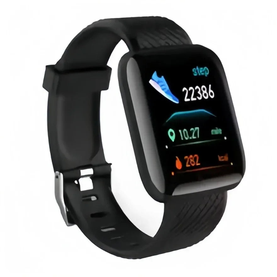 Se87e7a7d1a8144d68d2273c3e060da7fv - Wear444