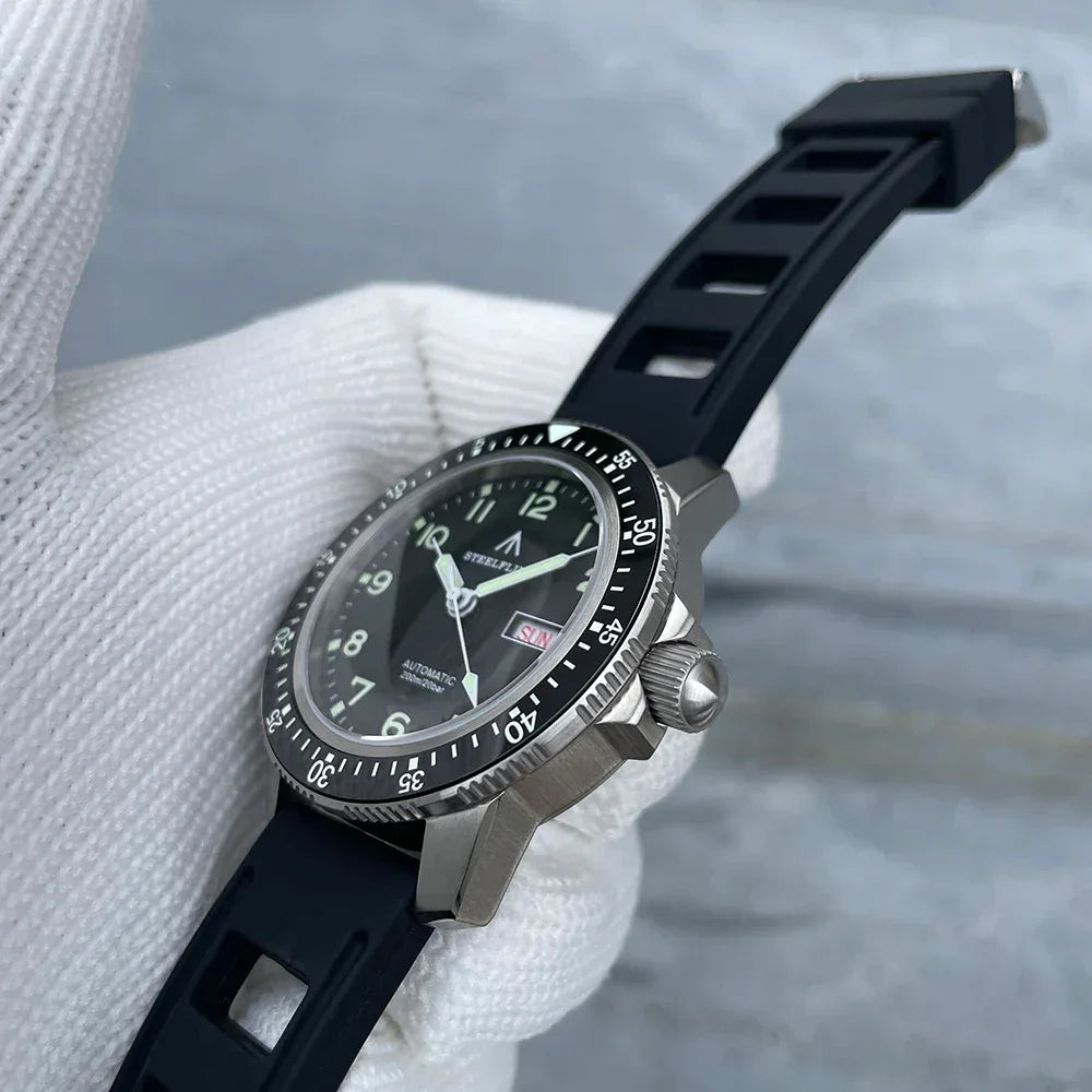 Se87ff4d21dab4bc4881ac02d18db5c78B - Wear444