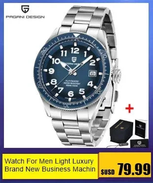 Se88628d34afe4ce89d602434f978c66b5 - Wear444