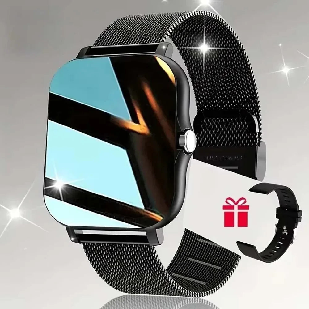 Se8b5eb96d2c9420db2bf1bb8e7fa4728M - Wear444