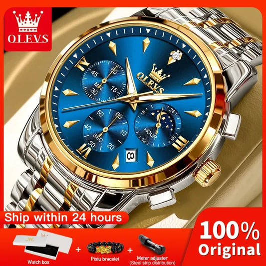 Se8c48b045f8d4693b7304d55fa20d112L - Wear444