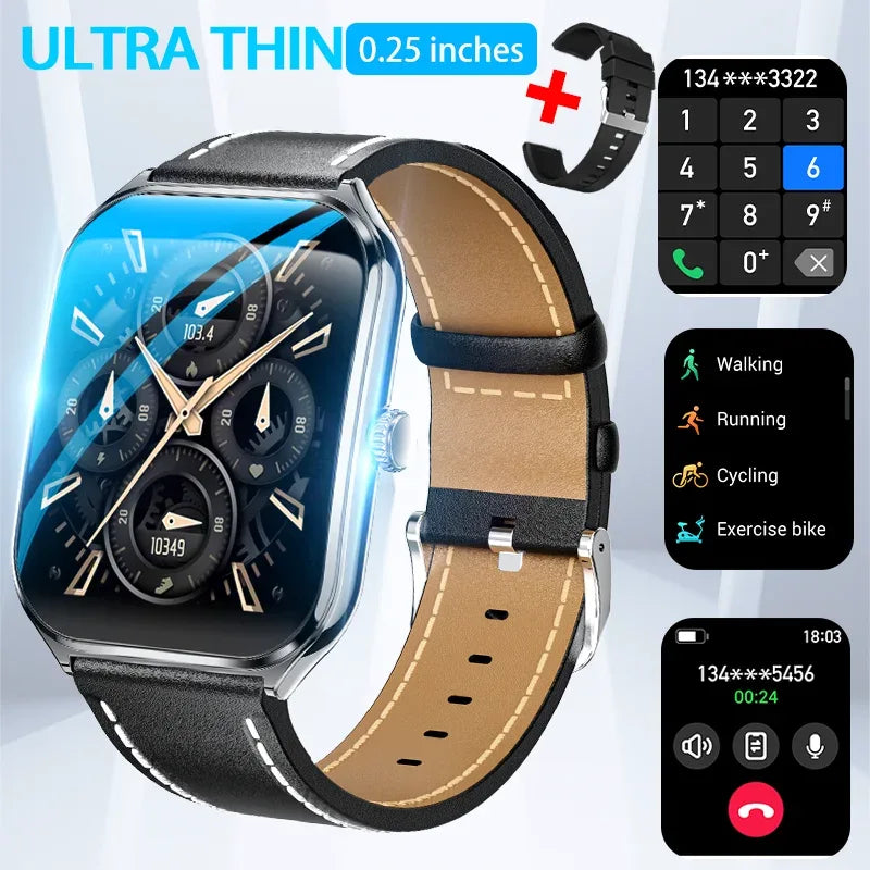 Se8c520f47add49e190c2c93a1cf717078 - Wear444