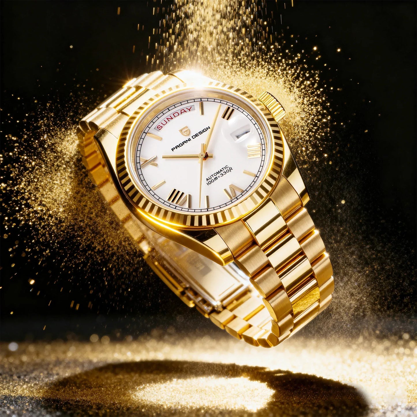 Se8c8af381ea04d5b86a1f43954e0602cc - Wear444
