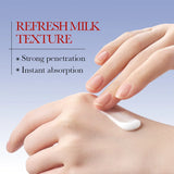 Whitening Cream Anti Freckle Face Cream, Remove The Black ，Melasma Dark Spot Acne Deposits On The Skin，Brightening Skin Care