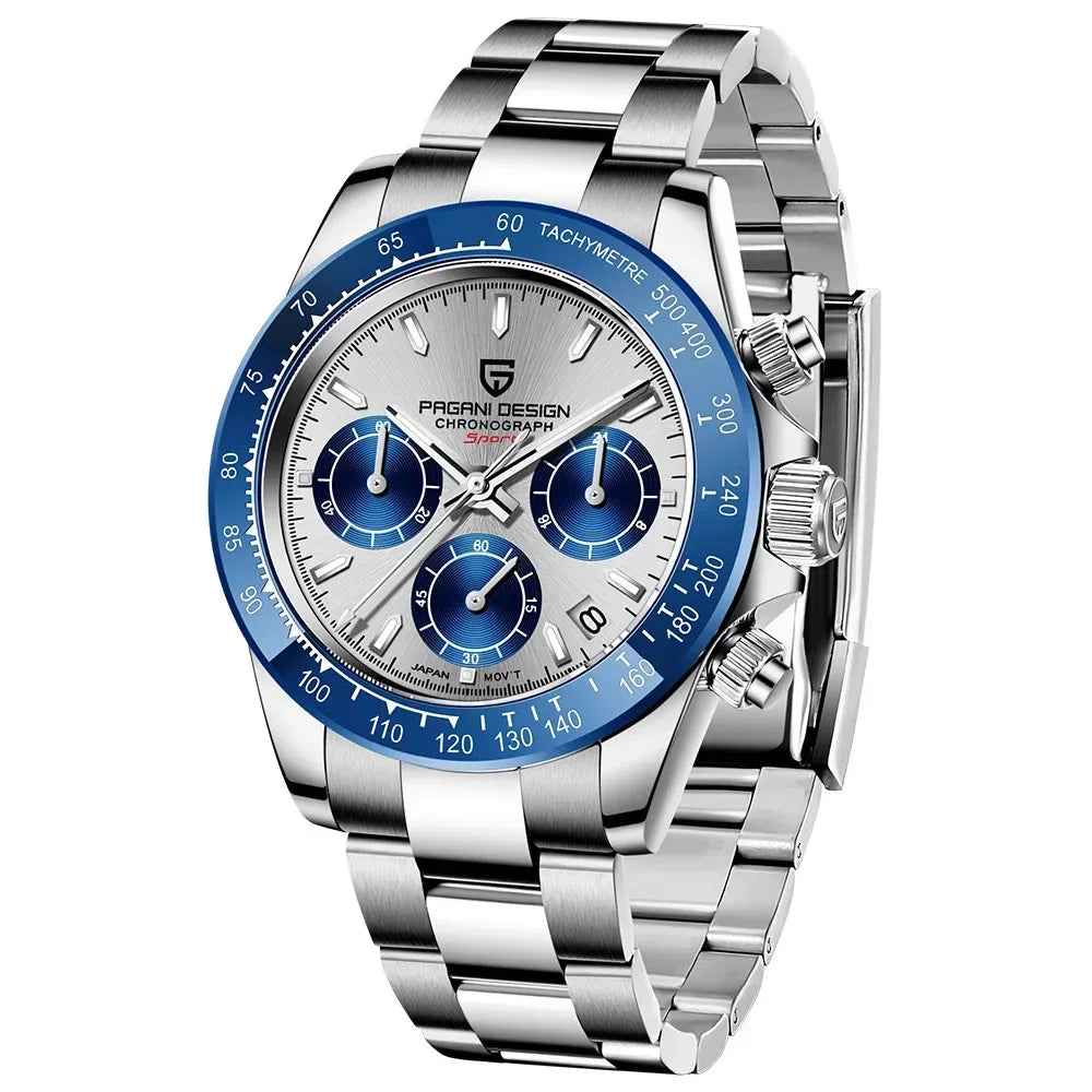 Se9141c37a1b4463184ef0217d0ec25eac - Wear444