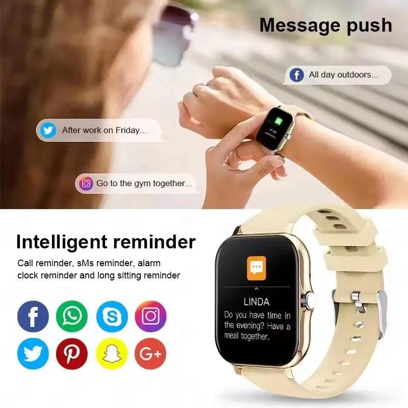 Se96dab91c3154e4f8e4ec3ad5f5a146eL - Wear444