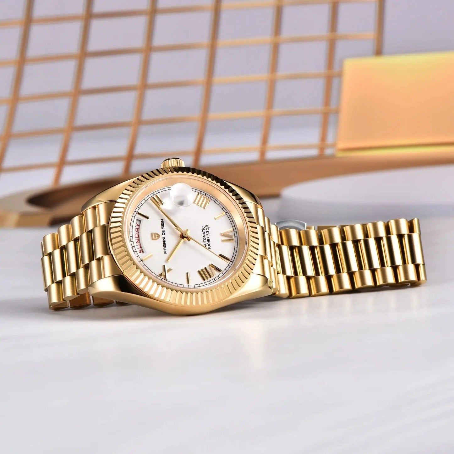 Se97ed01fd3604010bc2464843d1e02f9r - Wear444