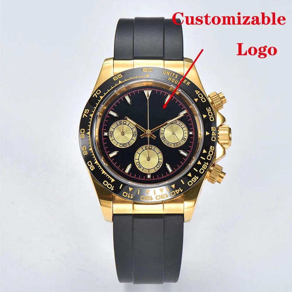 Se9946cce8d60494b84a92f5e912f1d60O - Wear444