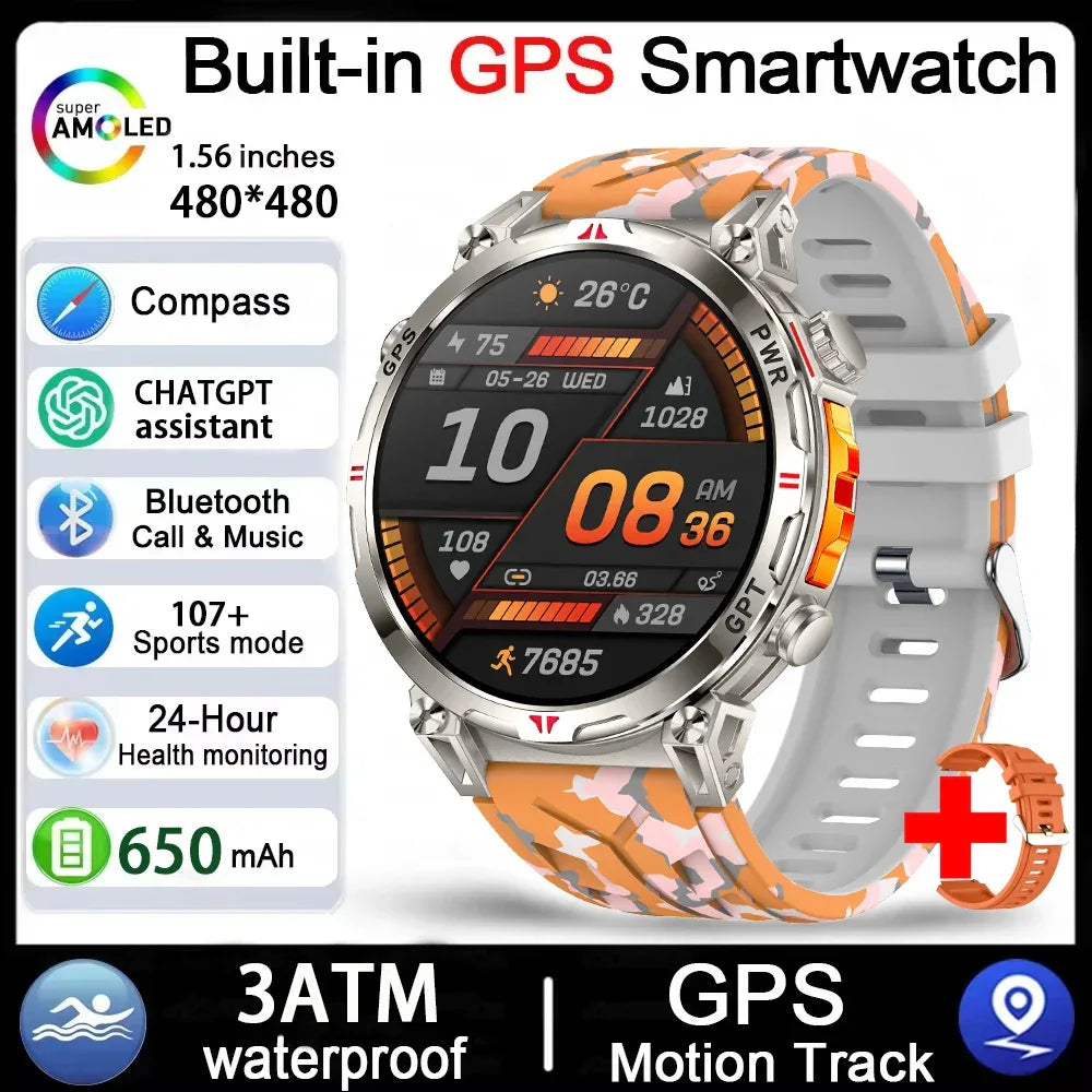 Se999e2bc32e149f79eec2fa4065ae5bdO - Wear444