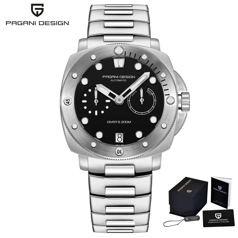 Se99bd42efd9641acb7b27dda4f1bed1bS - Wear444