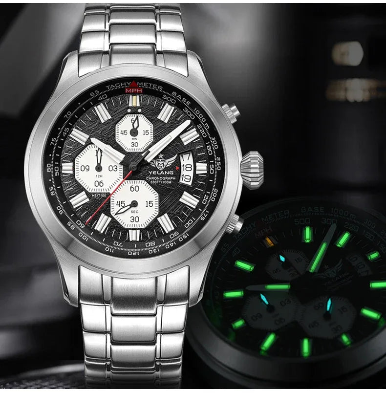 Se99e2a4803424969a36b0bdd223daec5c - Wear444