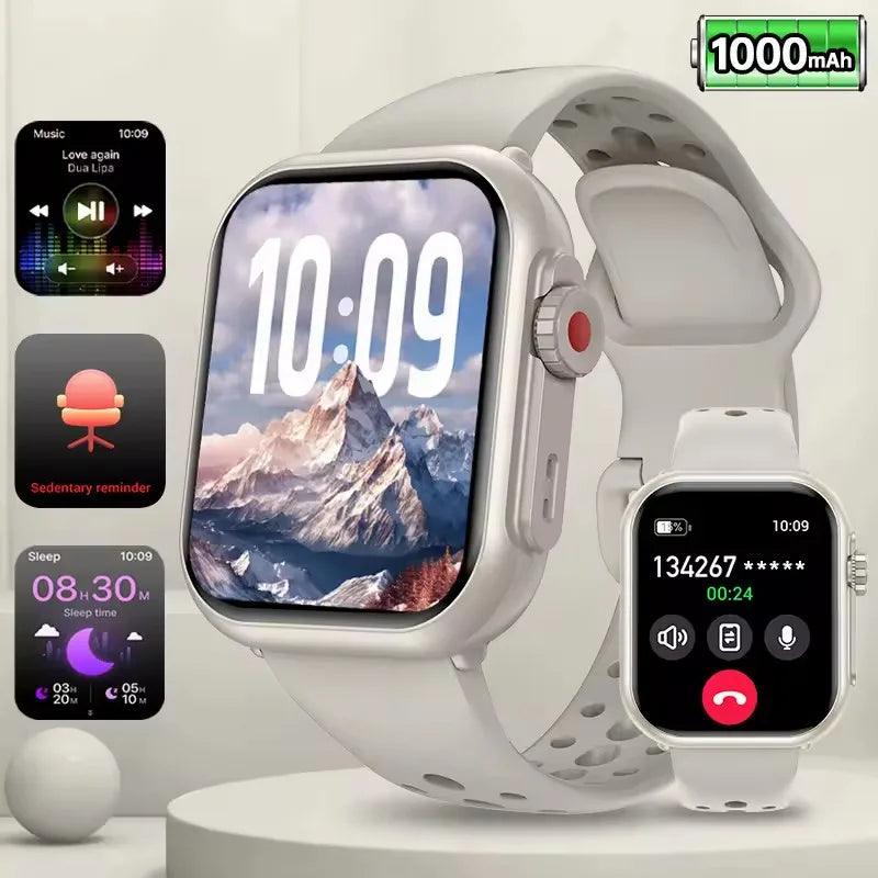 Se9aeb2f0c8444ce99091569feb5e0531m - Wear444