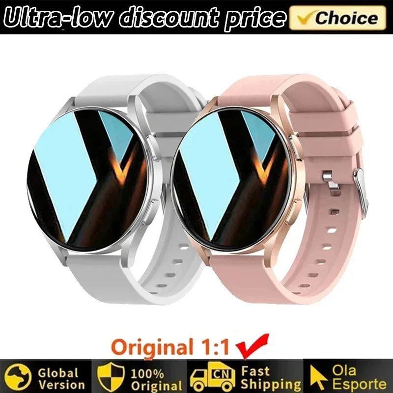 Se9d0dc805ba440dda1b7960854b71b4eT - Wear444