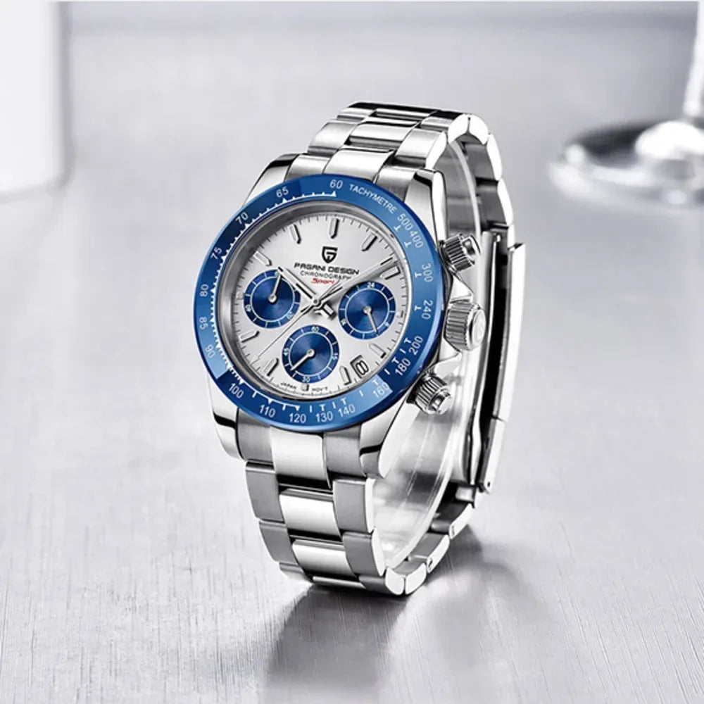 Se9da080721a742d3a7fc53d81d4f492cd - Wear444