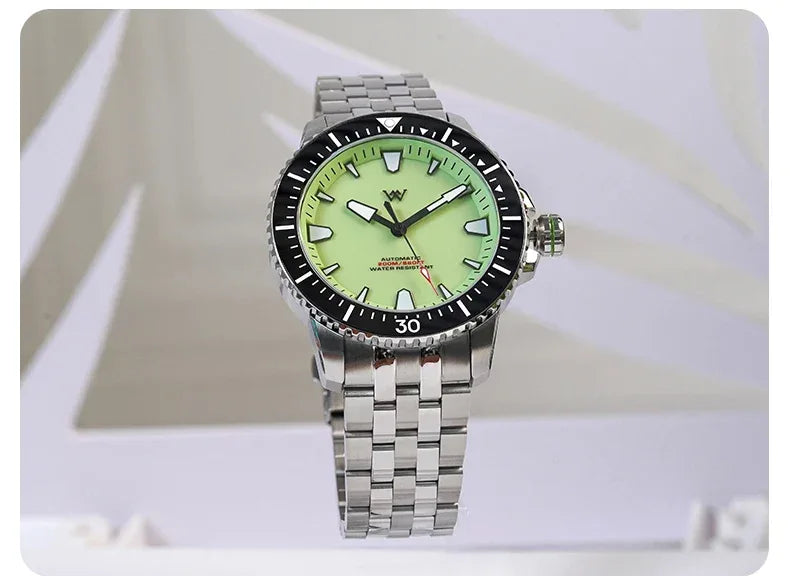 Se9ebe09a8f304914b97fdfbc4bc7eacaF - Wear444